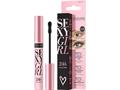 EVELINE COSMETICS SEXY GIRL Tusz do rzęs 24h Mascara interakcje ulotka tusz do rzęs  10 ml