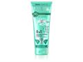 Eveline Cosmetics Slim Extreme 4D 8w1 interakcje ulotka kuracja  250 ml