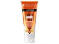 Eveline Cosmetics Slim Extreme 4d Serum intensywnie wyszczuplające, remodelujące interakcje ulotka serum  250 ml