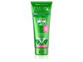 Eveline Cosmetics Slim Extreme 4D wyszczuplająca liposukcja Bio interakcje ulotka krem  250 ml