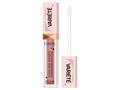 EVELINE COSMETICS VARIETE COOLING KISSES Błyszczyk nr 03 interakcje ulotka błyszczyk  6.8 ml