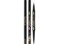 EVELINE COSMETICS VARIETE Eyeliner i kredka do oczu 2w1 interakcje ulotka eyeliner  1 szt.