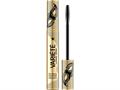 Eveline Cosmetics Variete Lashes Show Tusz do rzęs pogrubiająco-wydłużający czarny interakcje ulotka tusz do rzęs  10 ml