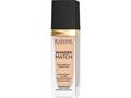 EVELINE COSMETICS WONDER MATCH Luksusowy Podkład do twarzy 16 Light Beige interakcje ulotka podkład do twarzy  30 ml