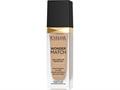 EVELINE COSMETICS WONDER MATCH Luksusowy Podkład do twarzy nr 30 Cool Beige interakcje ulotka podkład do twarzy  30 ml