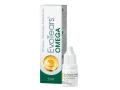 Evotears Omega Krople do oczu interakcje ulotka krople do oczu  3 ml