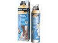 Excilor Spray ochronny 3w1 interakcje ulotka spray  100 ml