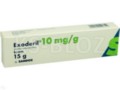 Exoderil interakcje ulotka krem 10 mg/g 15 g