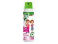 Expel Kids Spray na komary i kleszcze I interakcje ulotka spray do stosowania na skórę  90 ml