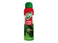 Expel Spray Na Komary I Kleszcze I interakcje ulotka spray do stosowania na skórę  90 ml