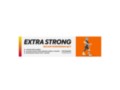 Extrastrong Balsam rozgrzewający interakcje ulotka balsam  40 g