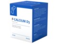 F-Calcium D3 interakcje ulotka proszek  60 daw.