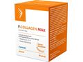 F-COLLAGEN MAX interakcje ulotka proszek  156 g