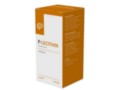 F-Lecithin interakcje ulotka proszek  60 daw.