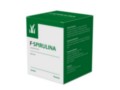 F-Spirulina interakcje ulotka proszek  60 daw.