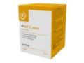 F-Vit C 1000 interakcje ulotka proszek  400 g