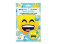 Face Facts JoyPixels Sun Soother Maseczka łagodząca w płachcie interakcje ulotka maseczka  20 ml