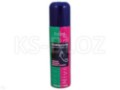 Farmona Nivelazione Dezodorant do stóp o skłonnościach do grzybicy interakcje ulotka spray  150 ml