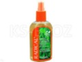 Farmona Radical Mgiełka ochronna włosy farbowane interakcje ulotka spray  200 ml