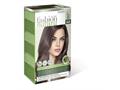 FASHION NATURA Farba do włosów Krem+Utrwalacz+Kuracja 6,0 ciemni blond interakcje ulotka farba do włosów  50 ml | + 50 ml + 15 ml