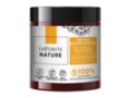 Favorite Natura Krem do twarzy, ciała, włosów multifunkcyjny propolis mleczko pszczele interakcje ulotka krem  100 ml