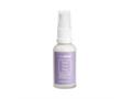 Feedskin Bye Eye Bag Serum pod oczy interakcje ulotka serum  30 ml