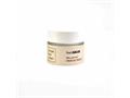 Feedskin Simple Face Cream Krem do twarzy interakcje ulotka   50 ml