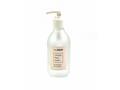 Feedskin Simple Face Wash Żel myjący do twarzy interakcje ulotka żel  190 ml