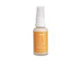 Feedskin Skin Color Defect Serum na przebarwienia interakcje ulotka   30 ml