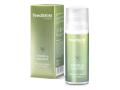 FeedSKIN Sylveco Centella Asiatica Krem do twarzy regenerujący z wąkrotą azjatycką interakcje ulotka krem  50 ml