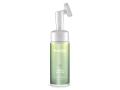 FeedSKIN Sylveco Centella Asiatica Pianka do mycia twarzy z wąkrotą azjatycką interakcje ulotka pianka  150 ml