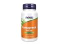Fenugreek 500 mg interakcje ulotka kapsułki wegetariańskie  100 kaps.