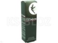 FEROMOON MAGIC Spray interakcje ulotka spray  10 ml