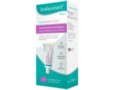 FertilSafe Plus interakcje ulotka żel  75 ml