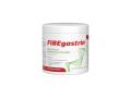 Fibegastrin interakcje ulotka proszek  150 g
