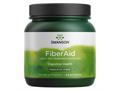 Fiberaid Arabinogalaktan interakcje ulotka proszek  250 g