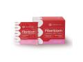 Fiberbiom interakcje ulotka proszek  15 sasz. po 6 g