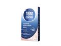 Fibrocontrol interakcje ulotka plaster  3 szt.