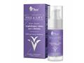 FILL & LIFT Krem booster wygładzający skórę szyi i dekoltu interakcje ulotka krem  30 ml