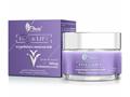 FILL & LIFT Krem do twarzy wypełniacz zmarszczek interakcje ulotka krem  50 ml