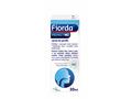 Fiorda Protect Md Spray do gardła interakcje ulotka spray  30 ml