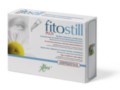 Fitostill Plus Krople do oczu kojące, natłuszczające interakcje ulotka   10 fiol. po 0.5 ml