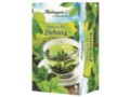 Fix Herbata zielona interakcje ulotka  2 g 20 toreb.