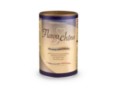 Flavochino interakcje ulotka proszek  450 g