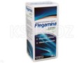 Flegamina Classic o smaku miętowym interakcje ulotka syrop 4 mg/5ml 120 ml