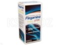 Flegamina interakcje ulotka syrop 4 mg/5ml 120 ml