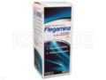 Flegamina Junior interakcje ulotka syrop 2 mg/5ml 200 ml