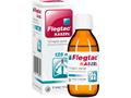 Flegtac Kaszel interakcje ulotka syrop 1,6 mg/ml 125 ml