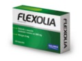Flexolia interakcje ulotka kapsułki - 30 kaps.