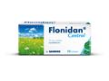 Flonidan Control interakcje ulotka tabletki 10 mg 10 tabl.